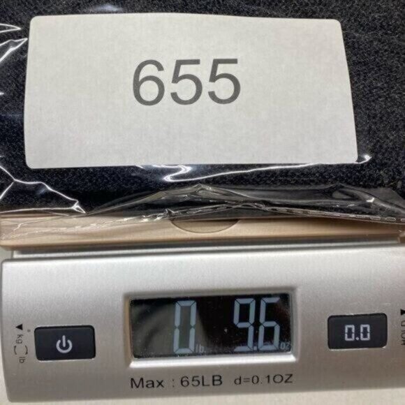 Peru‎ Unlimited Alpaca Wool Sweater Vest XXL Old Money Preppy Grandpa Luxe Grey - Picture 9 of 9